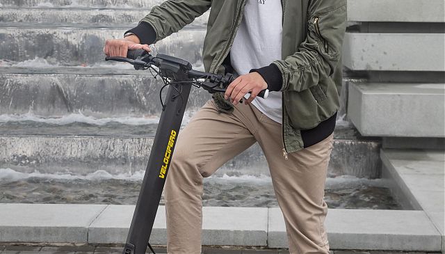 Вот и подошел к концу наш масштабный пятидневный тест-райд в Сочи. mobile_2