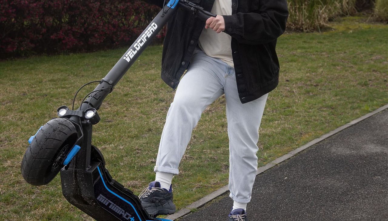 Вот и подошел к концу наш масштабный пятидневный тест-райд в Сочи. фото_5