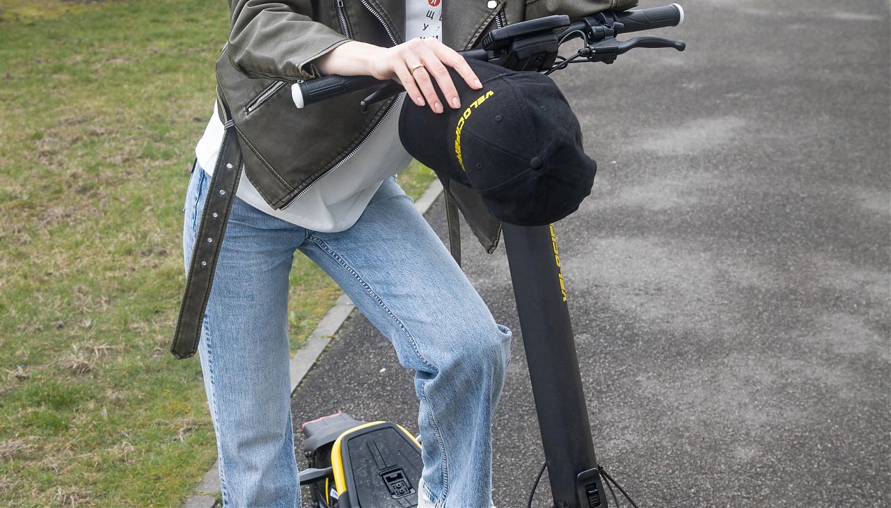 Вот и подошел к концу наш масштабный пятидневный тест-райд в Сочи. фото_7