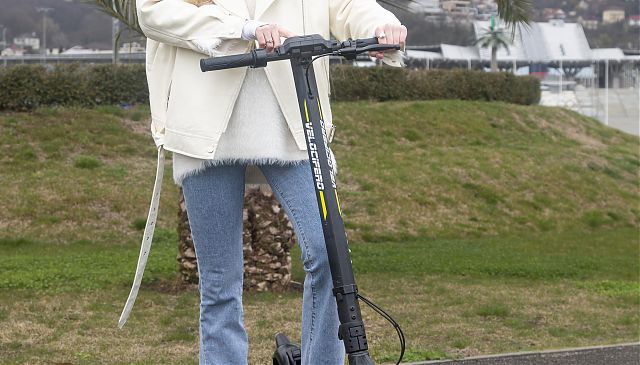 Вот и подошел к концу наш масштабный пятидневный тест-райд в Сочи. mobile_8