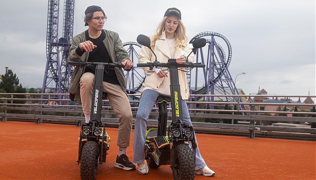 Вот и подошел к концу наш масштабный пятидневный тест-райд в Сочи. mobile_10