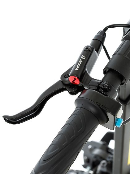 MAD 2000W фото_2