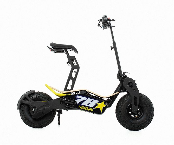 MAD 2000W фото_2