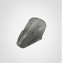 Ветровое стекло ADV-R 530100-P14A-9901