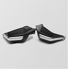 Защита рук, комплект  831000-P14A-0001