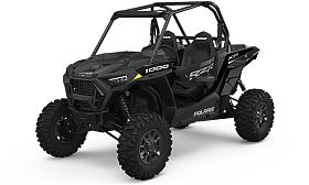 RZR XP 1000 Sport