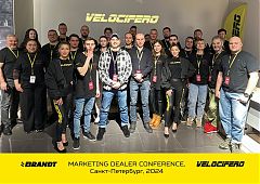 Картинка для анонса