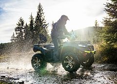 Картинка для анонса