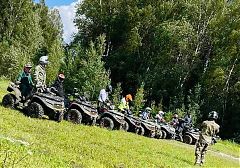 Картинка для анонса