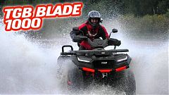 Картинка для анонса