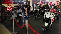 Картинка для анонса