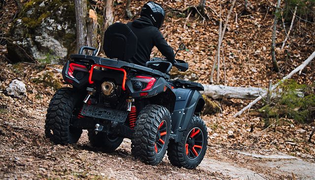 Blade 1000 LTX EPS Premium mobile_1