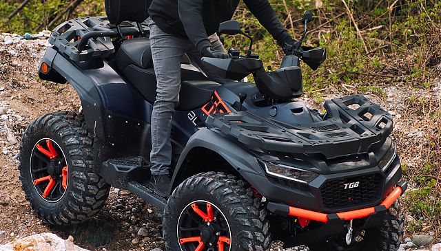 Blade 1000 LTX EPS Premium mobile_4