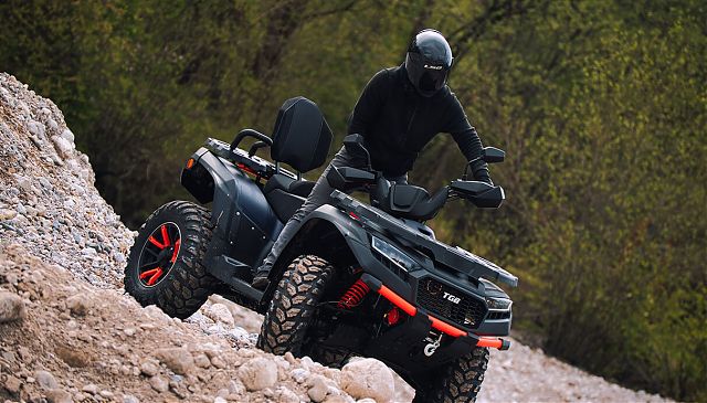 Blade 1000 LTX EPS Premium mobile_6