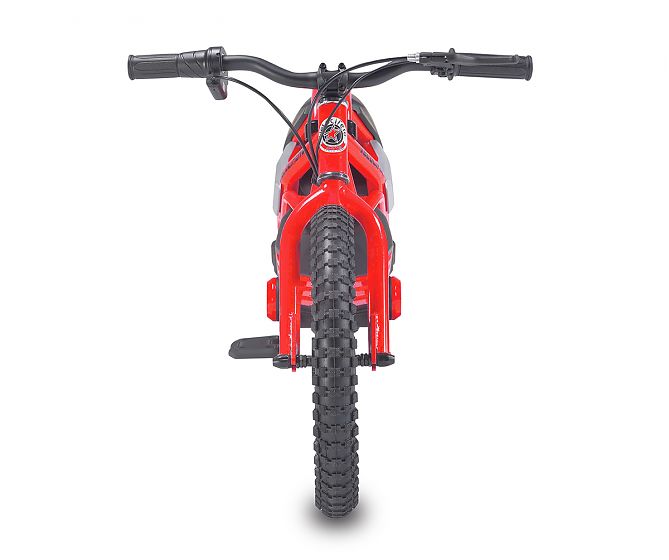 BABY JUMP фото_2