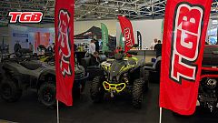 Картинка для анонса