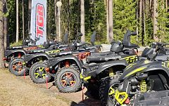 Картинка для анонса