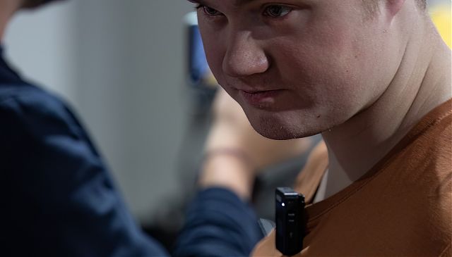Фотоотчёт с нашей дилерской встречи в Санкт-Петербурге 29 февраля mobile_29