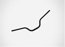 Руль (высокий) 481001-P14A-0002