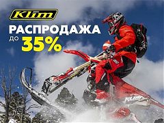 Картинка для анонса