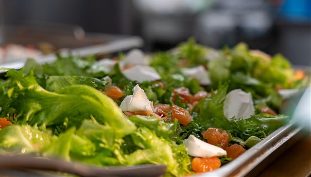 ДИЛЕРСКАЯ КОНФЕРЕНЦИЯ ПО ПРЕМИАЛЬНОМУ БРЕНДУ TGB  mobile_11