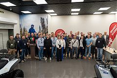 Картинка для анонса