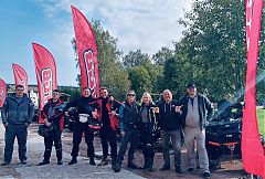 Картинка для анонса