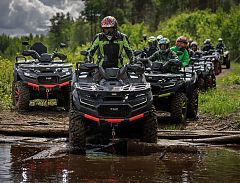 Картинка для анонса