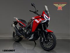 Картинка для анонса