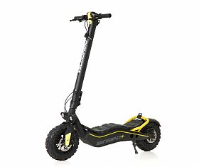 MINIMAD PLUS OFFROAD