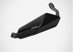 Аксессуар Moto Morini. Защита рук, правая