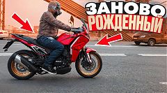 Картинка для анонса