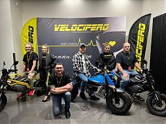 Картинка для анонса