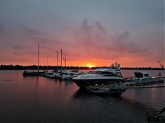 Картинка для анонса