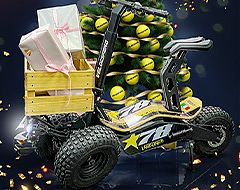 Картинка для анонса