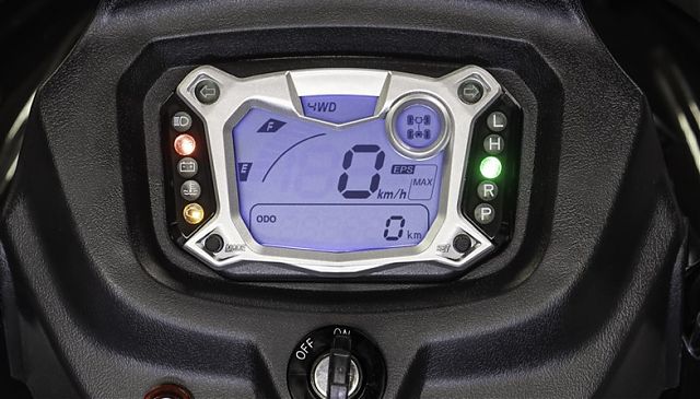 Blade 600 LTX EPS mobile_10