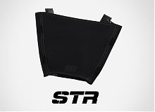 Чехол пассажирского сиденья STR 802200-P15A-0001