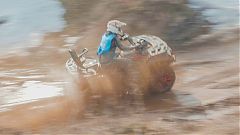 Картинка для анонса