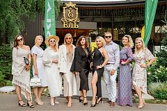 Картинка для анонса