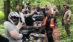 Картинка для анонса