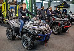 Картинка для анонса