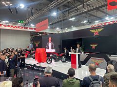 Картинка для анонса