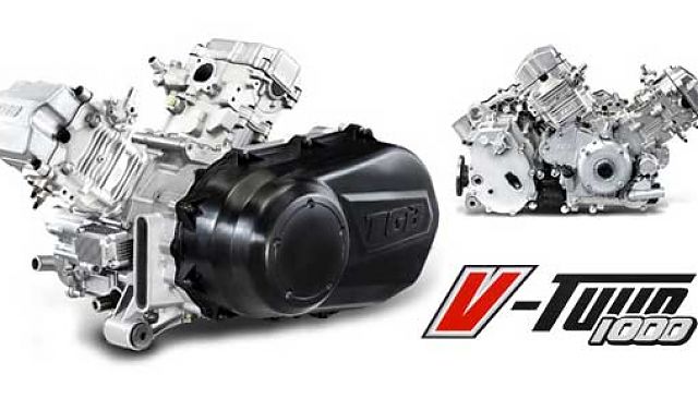 Blade 1000 LTX EPS Premium mobile_21