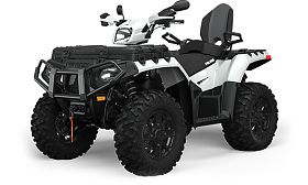 Sportsman Touring XP 1000