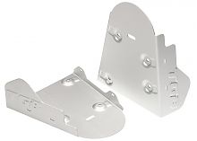 Защита рычага, правая / COVER COMP., ORNAMENTAL(RH)(AL) 511406B