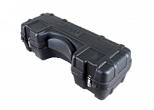 Кофр задний в сборе 70 литорв / 70L REAR CARGO BOX 515170A