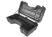 Кофр задний в сборе 70 литров / REAR CARGO BOX 515170E