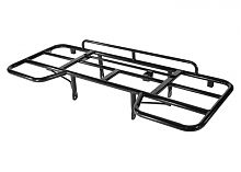 Задний багажник в сборе / REAR CARRIER COMP.(MAT BLACK) 515177MBA