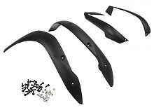 Комплект фендеров / SIDE RAIL COMP. 515199