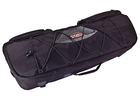 Аксессуар TGB. Сумка-кофр на задний багажник 50 литров 